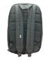 CarHartt (カーハート) TRADE BACKPACK ブラック 未使用品：7000円