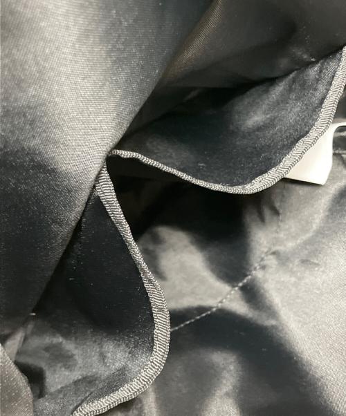 Columbia（コロンビア）Columbia (コロンビア) FREAK'S STORE (フリークスストア) ワンショルダーバッグ ブラックの古着・服飾アイテム