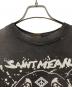 SAINT MICHAELの古着・服飾アイテム：30000円