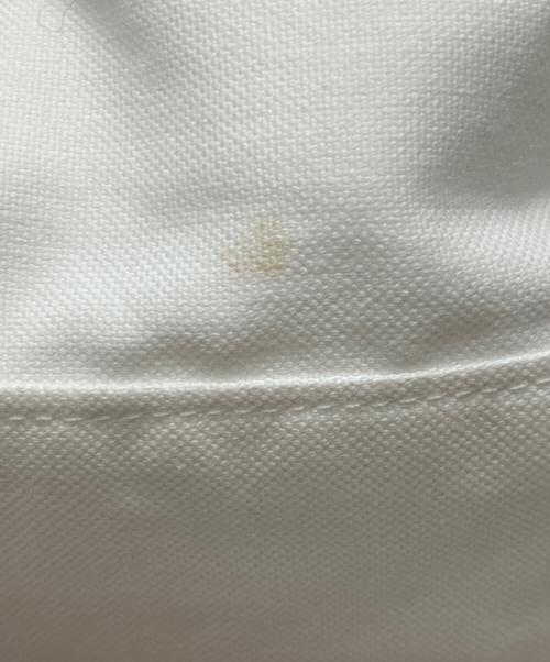 THE NORTH FACE（ザ ノース フェイス）THE NORTH FACE (ザ ノース フェイス) 長袖シャツ ホワイト サイズ:XL 未使用品の古着・服飾アイテム