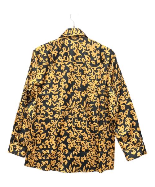龍が如く（リュウガゴトク）龍が如く (リュウガゴトク) 一番くじグッズ サイズ:不明の古着・服飾アイテム