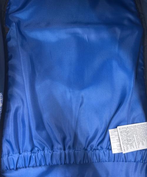 ARC'TERYX（アークテリクス）ARC'TERYX (アークテリクス) デイパック ネイビーの古着・服飾アイテム