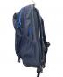 ARC'TERYX (アークテリクス) デイパック ネイビー：20000円
