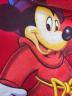 DISNEYの古着・服飾アイテム：7000円