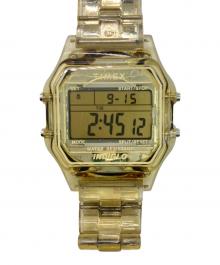 TIMEX×BEAMS（タイメックス×ビームス）の古着「腕時計」