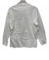 Adam et Rope (アダム エ ロペ) 長袖カットソー ホワイト サイズ:XL：6000円