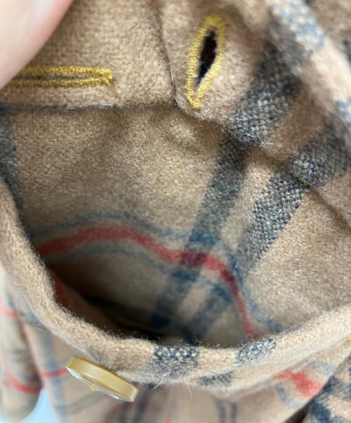Patagonia（パタゴニア）Patagonia (パタゴニア) 長袖シャツ ブラウン サイズ:Sの古着・服飾アイテム