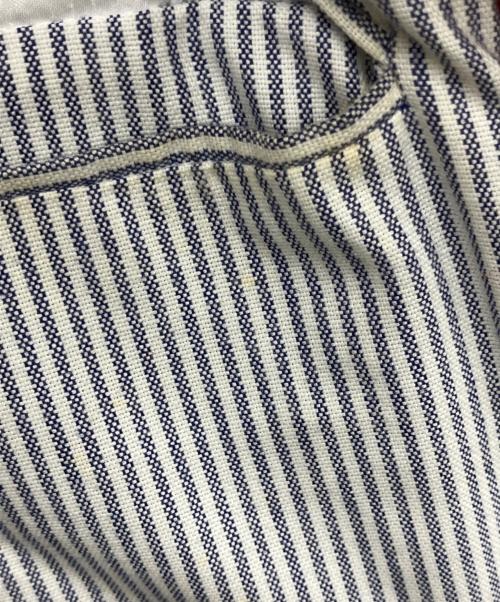 MONCLER（モンクレール）MONCLER (モンクレール) ダウンジャケット レッド サイズ:Sの古着・服飾アイテム