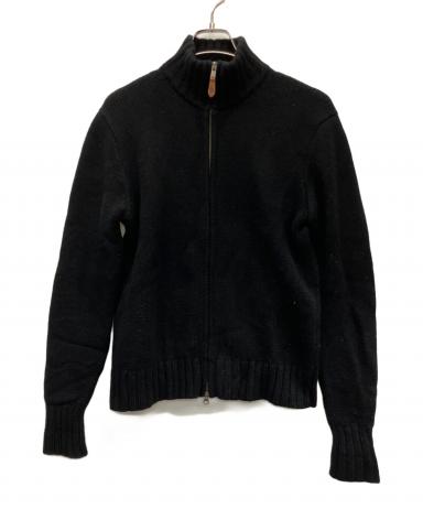 中古・古着通販】POLO RALPH LAUREN (ポロ・ラルフローレン) ニット