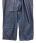 JOHN LAWRENCE SULLIVANの古着・服飾アイテム：16000円