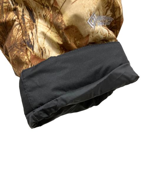 THE NORTH FACE（ザ ノース フェイス）THE NORTH FACE (ザ ノース フェイス) ノベルティバルトロライトJKT ベージュ サイズ:XL 未使用品の古着・服飾アイテム