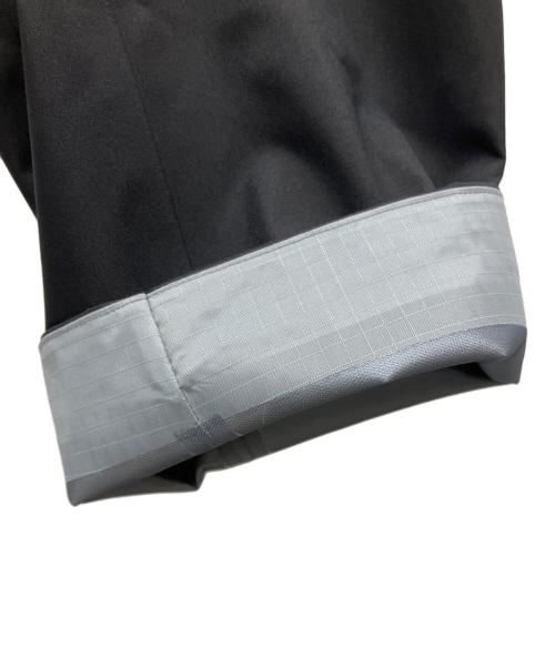 ARC'TERYX（アークテリクス）ARC'TERYX (アークテリクス) Beta Jacket ブラック サイズ:M 未使用品の古着・服飾アイテム