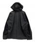 ARC'TERYX (アークテリクス) Beta Jacket ブラック サイズ:M 未使用品：55000円
