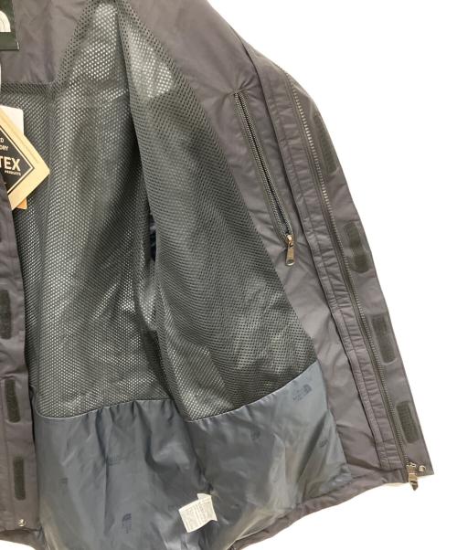 THE NORTH FACE（ザ ノース フェイス）THE NORTH FACE (ザ ノース フェイス) 2000レトロマウンテンJKT ブラック サイズ:XL 未使用品の古着・服飾アイテム