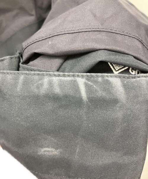 THE NORTH FACE（ザ ノース フェイス）THE NORTH FACE (ザ ノース フェイス) 2000レトロマウンテンJKT ブラック サイズ:XL 未使用品の古着・服飾アイテム