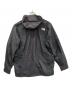 THE NORTH FACE (ザ ノース フェイス) 2000レトロマウンテンJKT ブラック サイズ:XL 未使用品：30000円