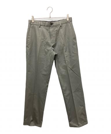 中古・古着通販】BROOKS BROTHERS (ブルックスブラザーズ) スラックス