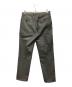 BROOKS BROTHERS (ブルックスブラザーズ) スラックス グレー サイズ:W32：5000円
