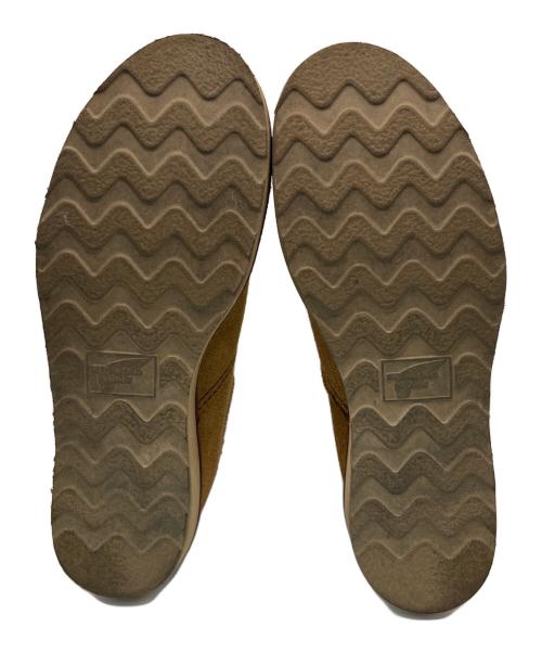 RED WING（レッドウィング）RED WING (レッドウィング) Classic Chelsea ブラウン サイズ:25の古着・服飾アイテム