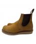 RED WING (レッドウィング) Classic Chelsea ブラウン サイズ:25：23000円