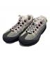 NIKE（ナイキ）の古着「AIR MAX95 PRM」｜グレー×ピンク
