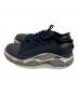adidas (アディダス) RAF SIMONS (ラフシモンズ) スニーカー ネイビー サイズ:28：9000円