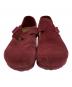 BIRKENSTOCKの古着・服飾アイテム：7000円