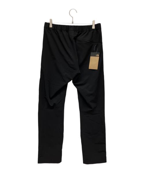 THE NORTH FACE（ザ ノース フェイス）THE NORTH FACE (ザ ノース フェイス) ドーロライトパンツ ブラック サイズ:L 未使用品の古着・服飾アイテム