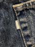 LEVI'Sの古着・服飾アイテム：7000円