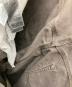 LEVI'Sの古着・服飾アイテム：6000円