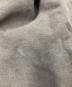 中古・古着 LEVI'S (リーバイス) WORKWEAR 568™ ルーズストレートカーペンターパンツ ブラウン サイズ:W34L32：6000円