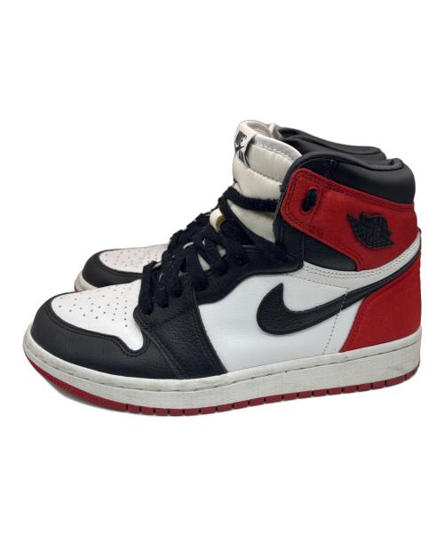 NIKE（ナイキ）NIKE (ナイキ) Women's Air Jordan 1 Retro High 