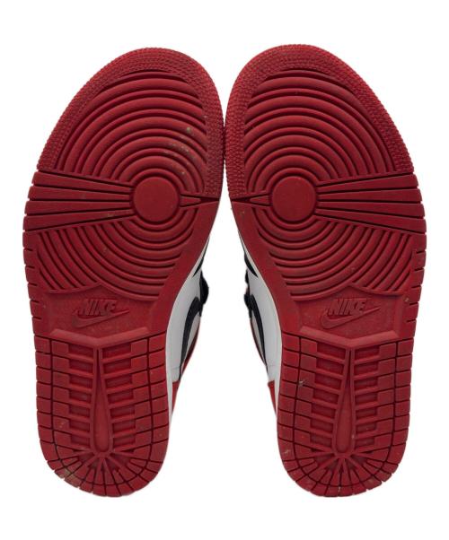 NIKE（ナイキ）NIKE (ナイキ) Women's Air Jordan 1 Retro High 