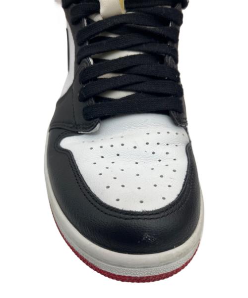 NIKE（ナイキ）NIKE (ナイキ) Women's Air Jordan 1 Retro High 