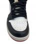 中古・古着 NIKE (ナイキ) Women's Air Jordan 1 Retro High 