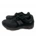 NEW BALANCE (ニューバランス) スニーカー ブラック サイズ:29：12000円