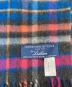 JOHNSTONS OF ELGINの古着・服飾アイテム：9000円