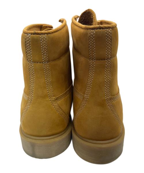 Timberland（ティンバーランド）Timberland (ティンバーランド) ブーツ カーキ サイズ:27の古着・服飾アイテム