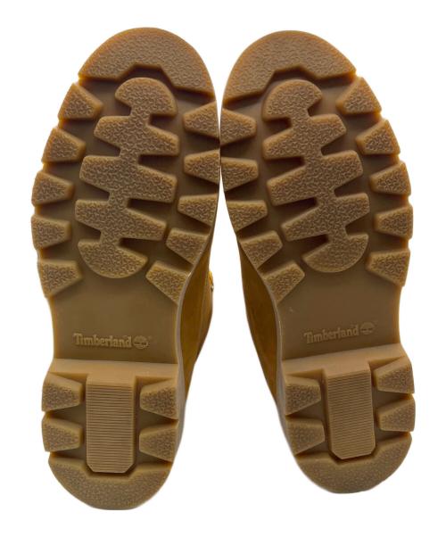 Timberland（ティンバーランド）Timberland (ティンバーランド) ブーツ カーキ サイズ:27の古着・服飾アイテム
