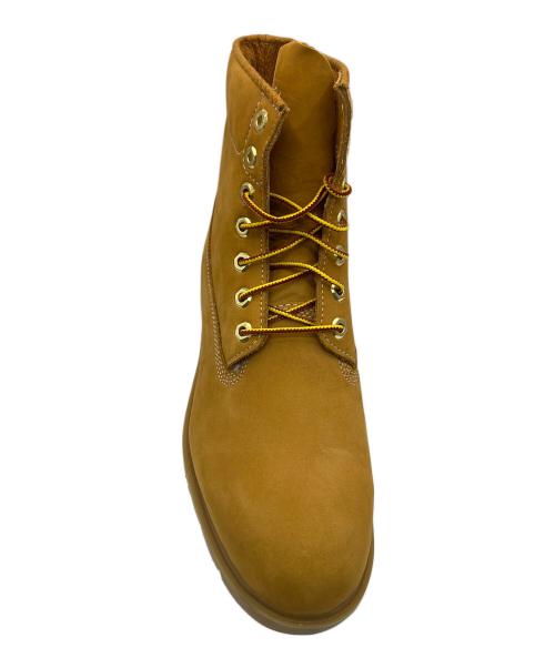 Timberland（ティンバーランド）Timberland (ティンバーランド) ブーツ カーキ サイズ:27の古着・服飾アイテム