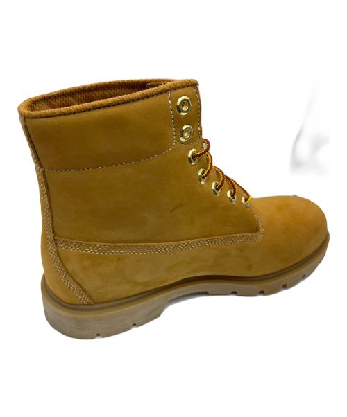 Timberland（ティンバーランド）Timberland (ティンバーランド) ブーツ カーキ サイズ:27の古着・服飾アイテム