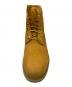 中古・古着 Timberland (ティンバーランド) ブーツ カーキ サイズ:27：10000円