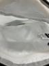 中古・古着 THE NORTH FACE (ザ ノース フェイス) ウルトラ ジェット バクル クロス バッグ ホワイト：6000円