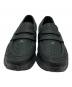 NEW BALANCEの古着・服飾アイテム：15000円