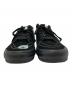 VANSの古着・服飾アイテム：22000円