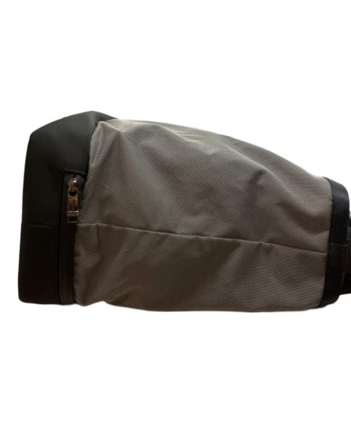 TUMI（トゥミ）TUMI (トゥミ) ビジネスバッグ グレーの古着・服飾アイテム