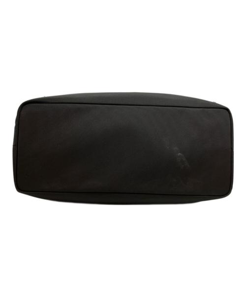 TUMI（トゥミ）TUMI (トゥミ) ビジネスバッグ グレーの古着・服飾アイテム