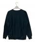 Champion REVERSE WEAVE (チャンピオン リバース ウィーブ) スウェット ブラック サイズ:X-LARGE：5000円