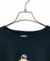Champion REVERSE WEAVEの古着・服飾アイテム：5000円