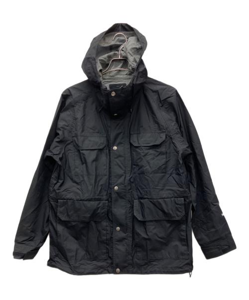 THE NORTH FACE（ザ ノース フェイス）THE NORTH FACE (ザ ノース フェイス) ジャケット ブラック サイズ:Lの古着・服飾アイテム
